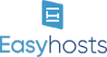 Easyhosts